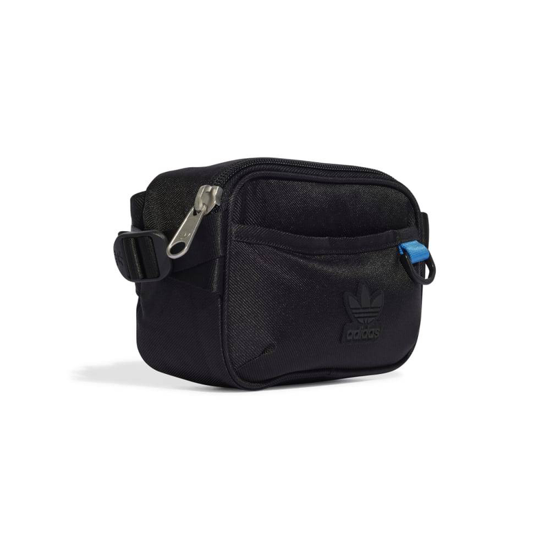 Sport waistbag image number null