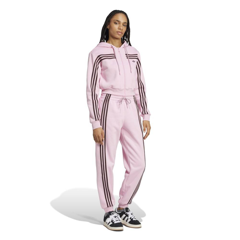 Adidas fl jogger-null
