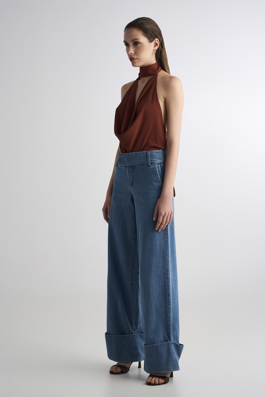 Product image: Studio83 top-null