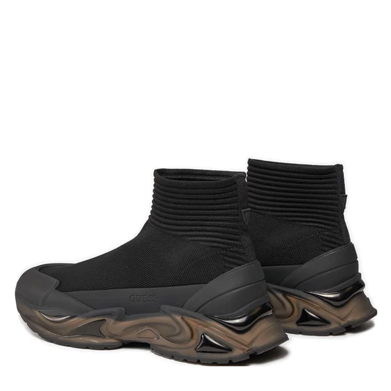 Guess &alpha;&nu;&delta;&rho;&iota;&kappa;ό &mu;&pi;&omicron;&tau;ά&kappa;&iota;-null