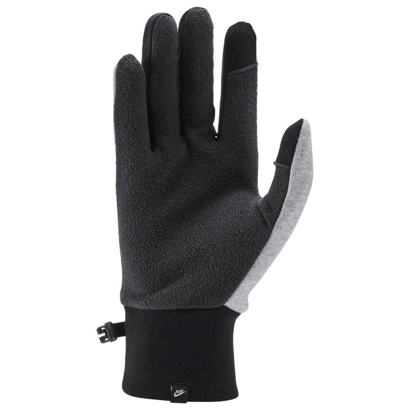 Product image: Nike tech fleece lg 2.0 gloves-null