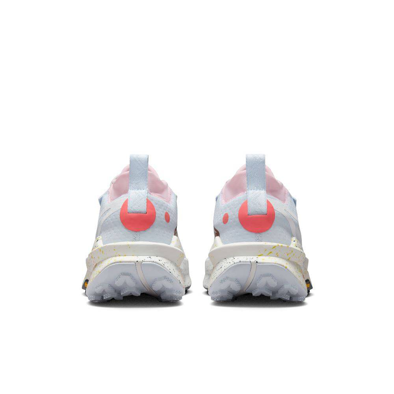 Zoomx zegama 2 mens trail running-null