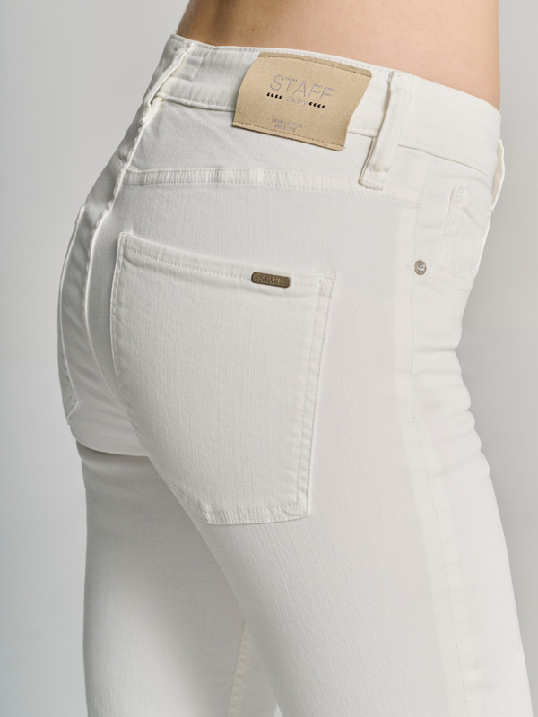 Staff beatrice jeans-null