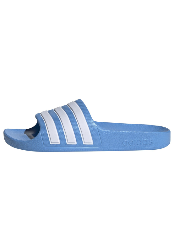 Adidas kids boys adilette aqua slides  (id2621)-null