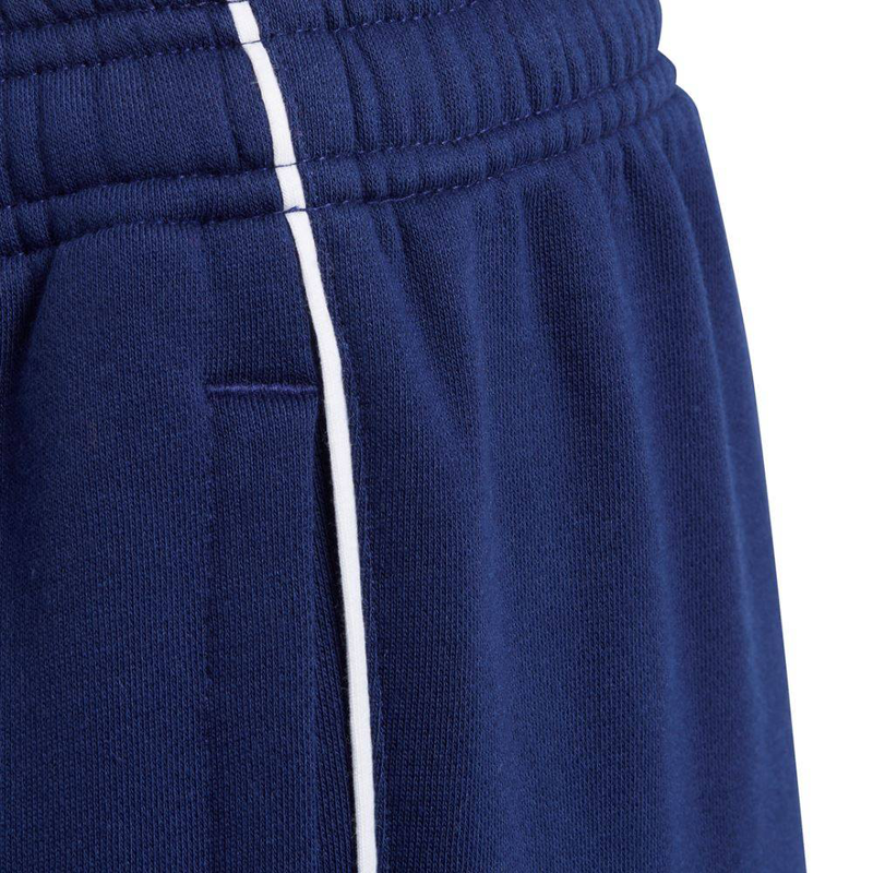 Core18 sweat pants-null