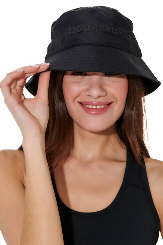 Bucket hat-null