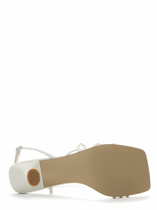 Women sandals 947089/01-null