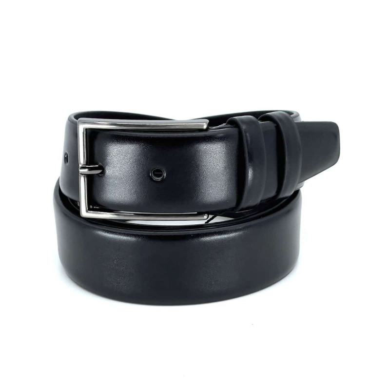 Legend belt leather image number null