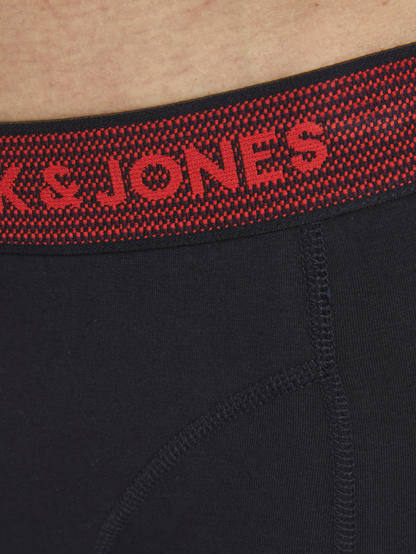 Product image: Jacwaistband trunks-null
