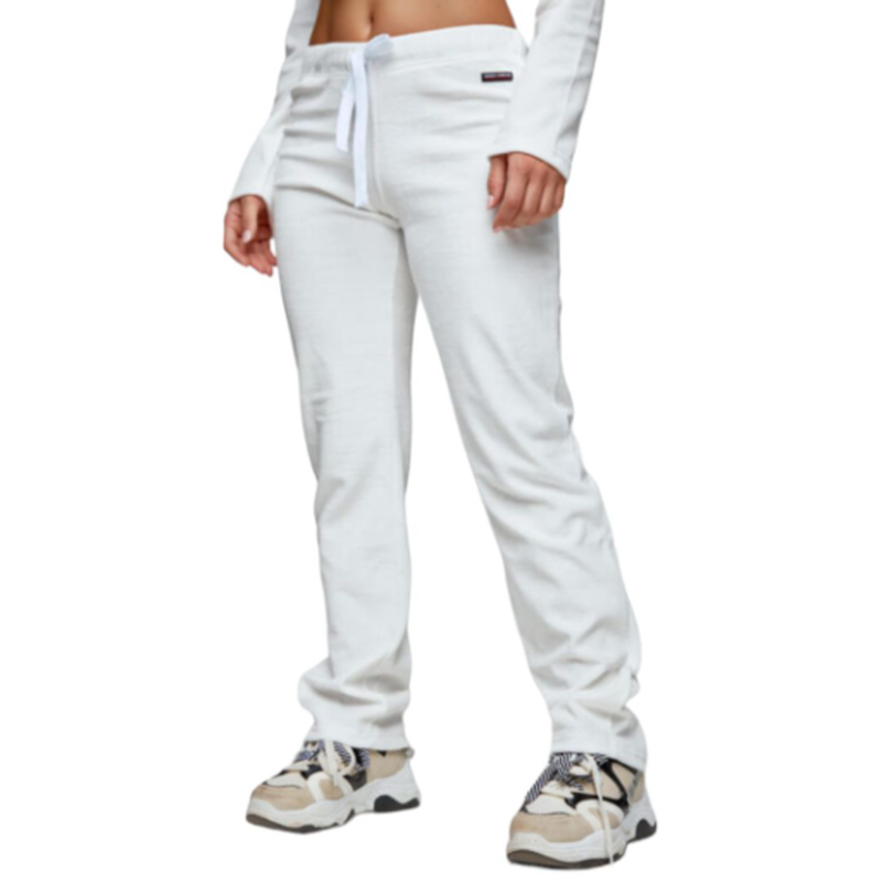 Velvet set #19179-null