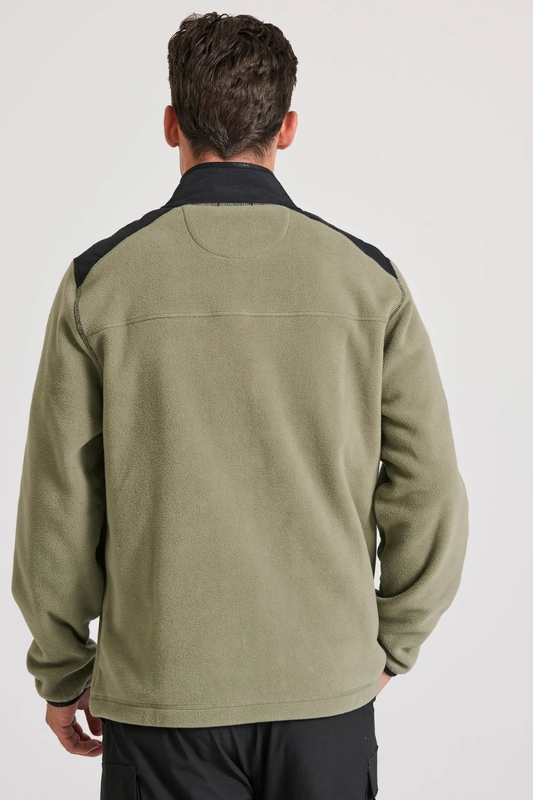 Product image: Sweater zip-null
