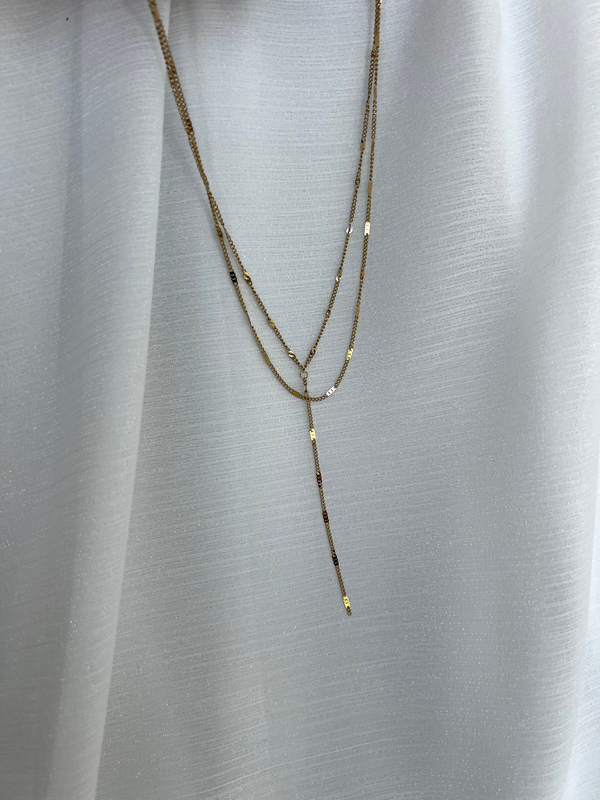 Chain, , medium image number null