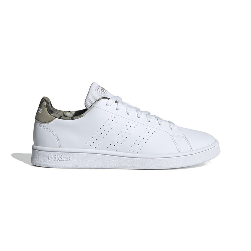 Product image: Adidas advantage base-null
