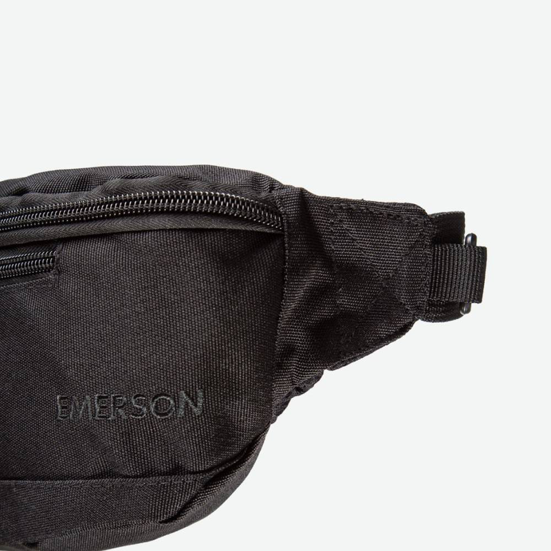 Waistbag-null