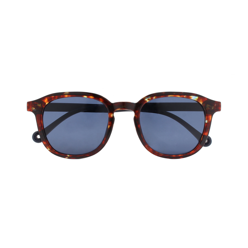 Lago tortoise blue, , medium image number null