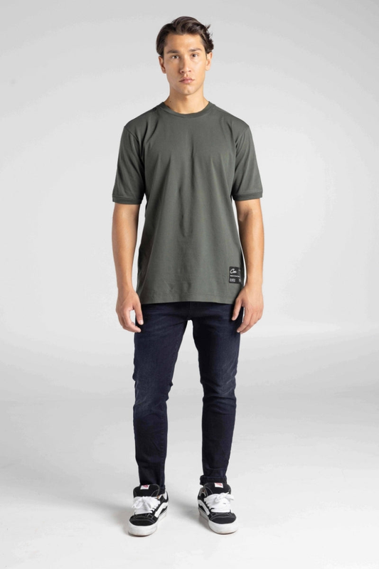 Trousers jeans appio6-null