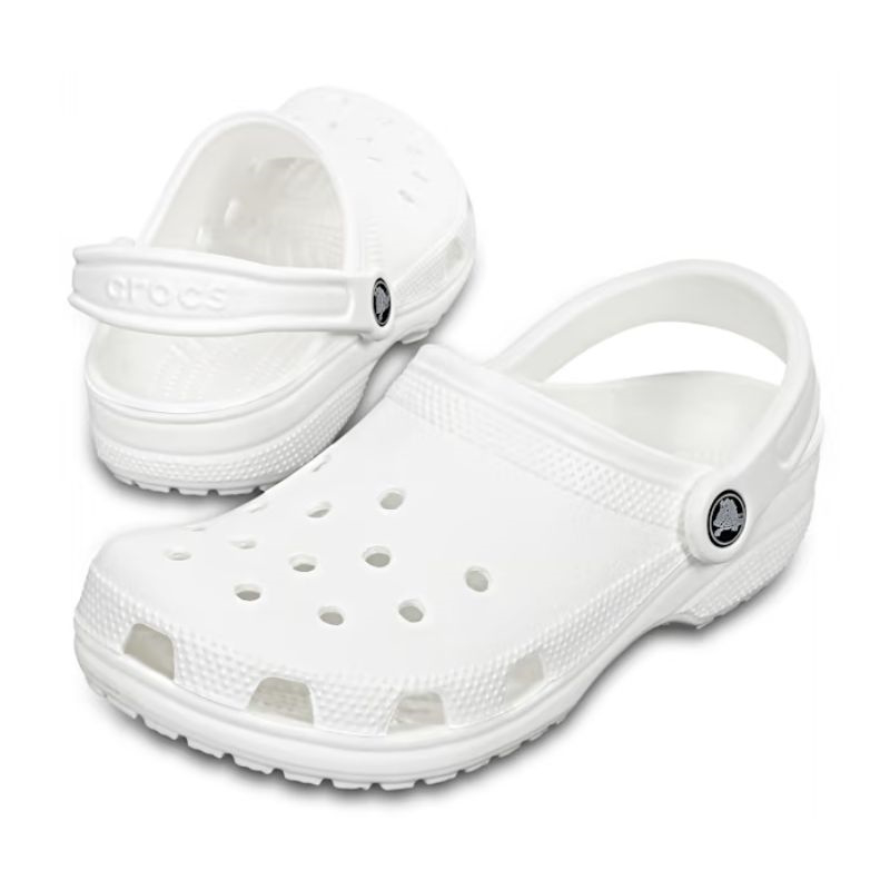 Product image: Crocs classic 10001-null
