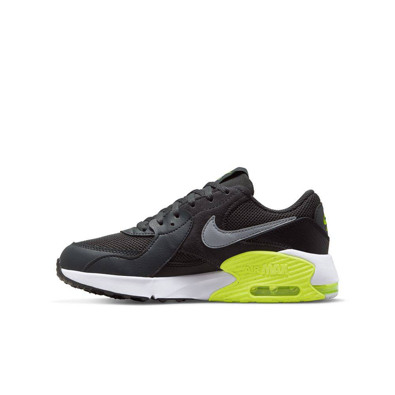 Air max excee junior shoes-null