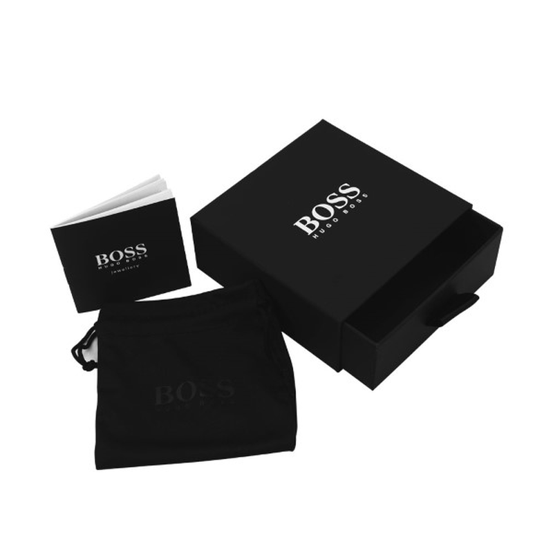 Hugo Boss jewellery-null