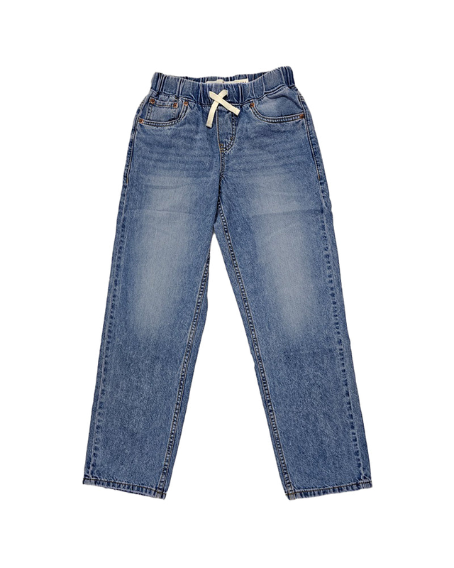 &Pi;&alpha;&nu;&tau;&epsilon;&lambda;&omicron;&nu;&iota; levi's boy-null