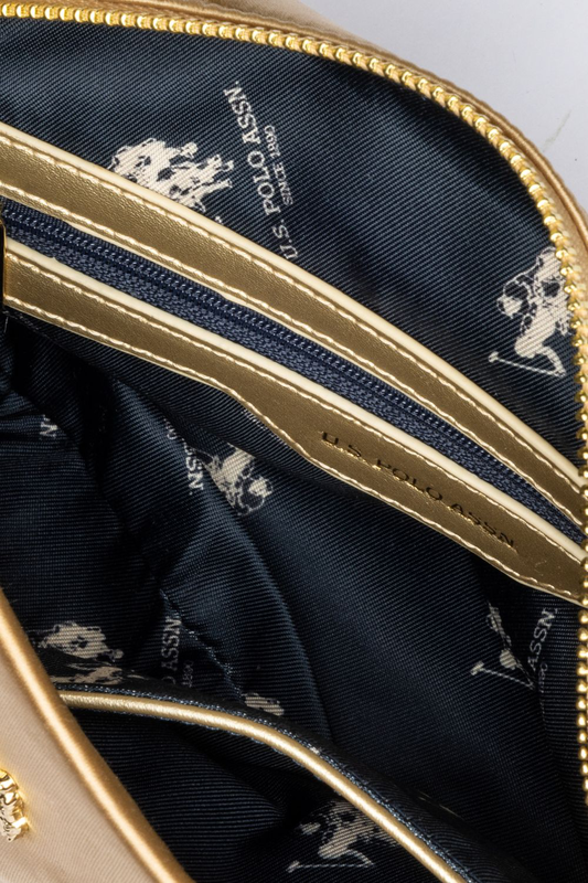 U.s. Polo assn ceremony bag-null