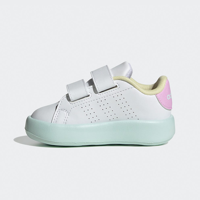 Adidas sportswear advantage cf i image number null
