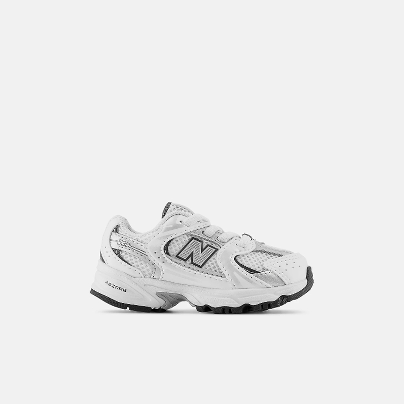 New balance 530 - &pi;&alpha;&pi;&omicron;&upsilon;&tau;&sigma;&iota; classics infant-null