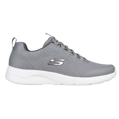 Dynamic 2.0 walking mens shoes