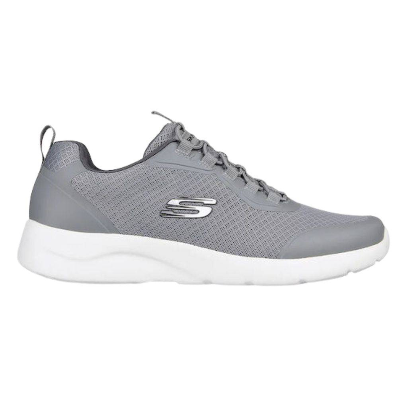 Dynamic 2.0 walking mens shoes image number null