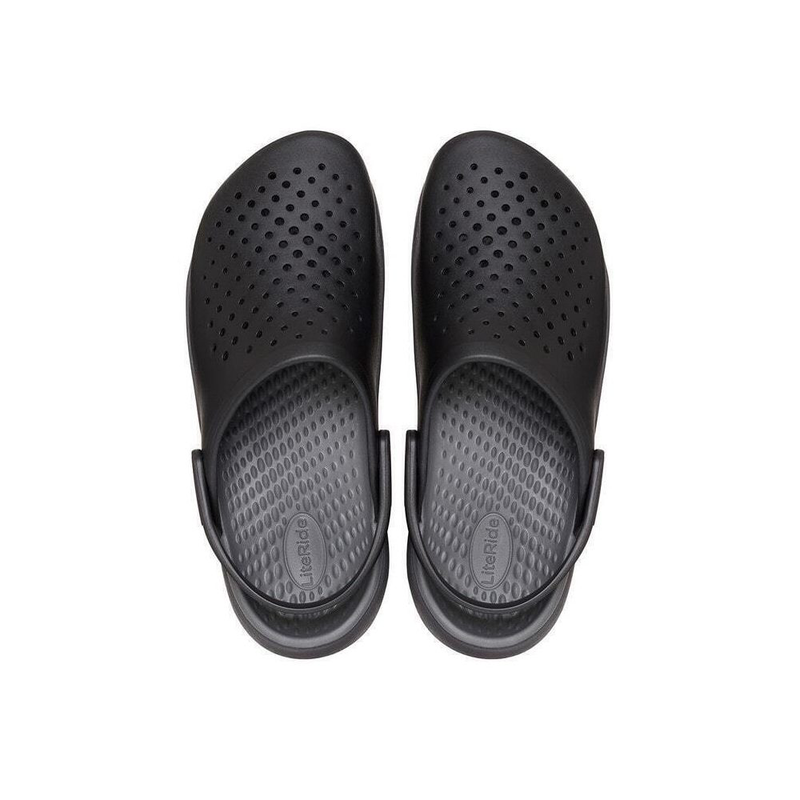 Crocs inmotion literide&trade; clog 001-null