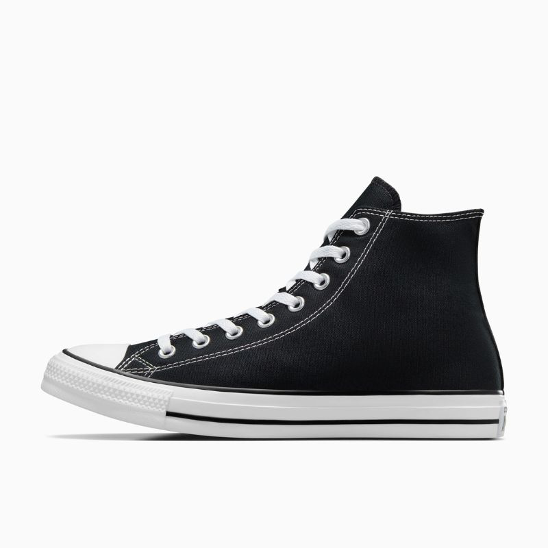 Converse chuck taylor all star hi m9160c-null