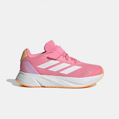 Adidas duramo sl shoes kids, Pink, medium