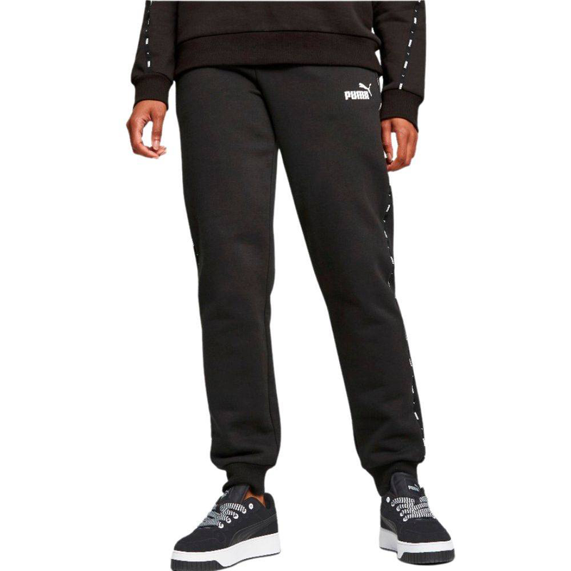 Product image: Essential tape womens sweatpants-null