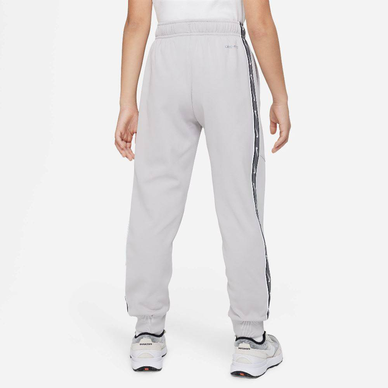 Nike sportswear kids repeat jogger pant-null