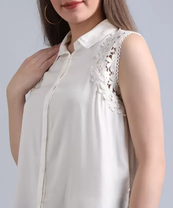 Product image: Puquy πουκαμισο γυναικειο-null
