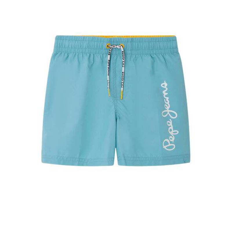 Pepe jeans swimwear best sale
