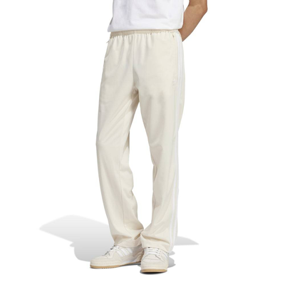 Adidas firebird tp, White, medium
