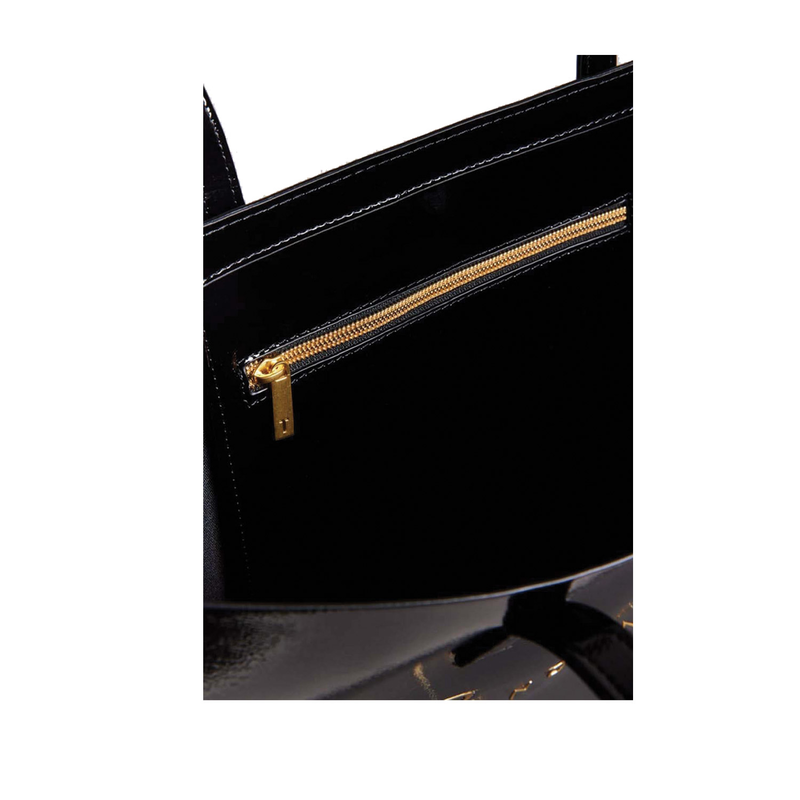 Ted baker &gamma;&upsilon;&nu;&alpha;&iota;&kappa;&epsilon;ί&alpha; &tau;&sigma;ά&nu;&tau;&alpha; ώ&mu;&omicron;&upsilon;-null