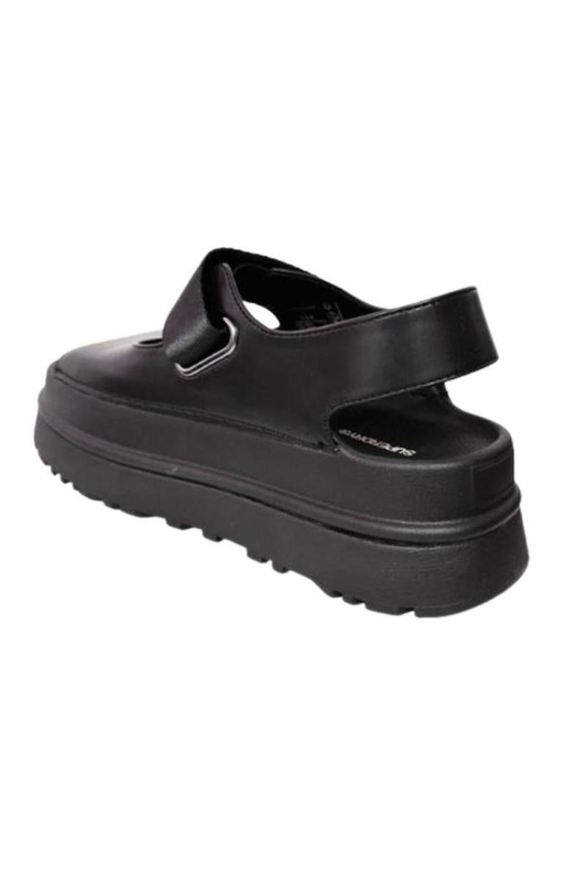 Shoes sandal - superdry-null