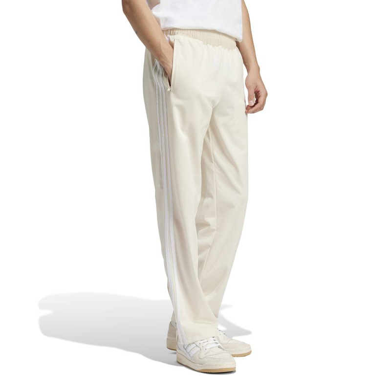 Product image: Adidas firebird tp-null