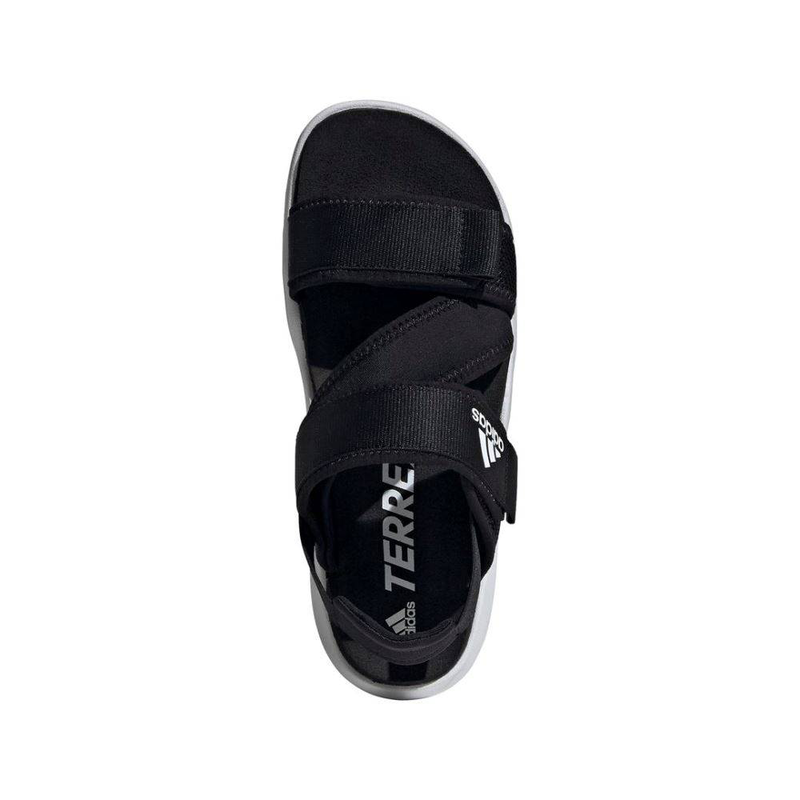 Terrex sumra women image number null