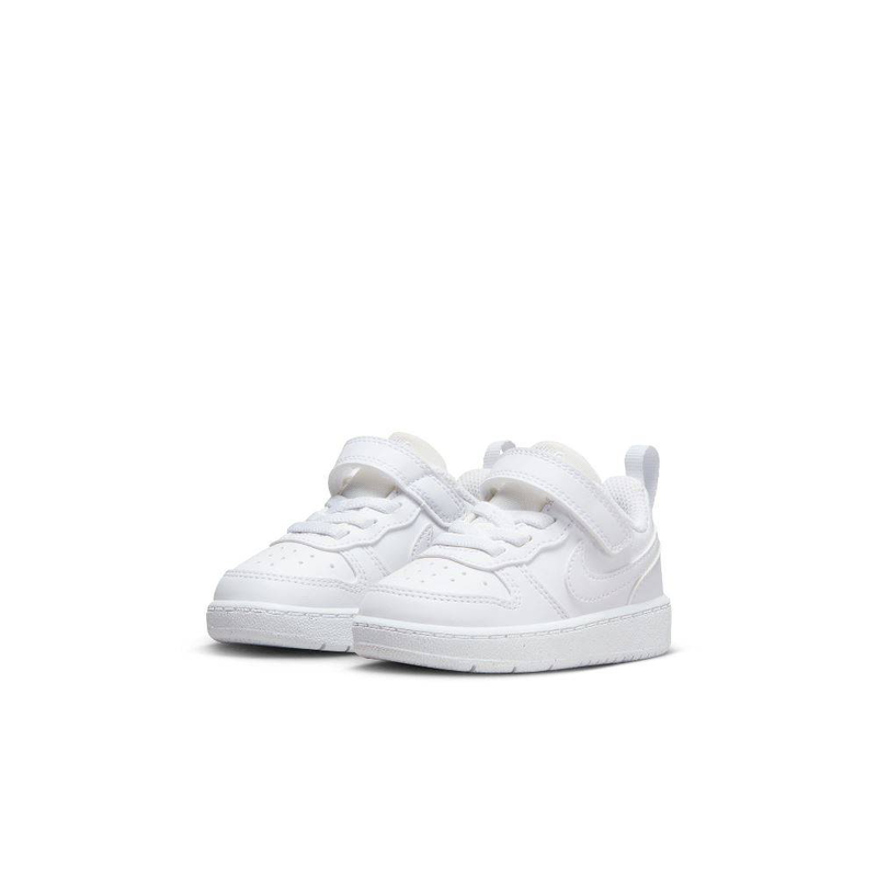 Court borough low recraft infant shoes-null
