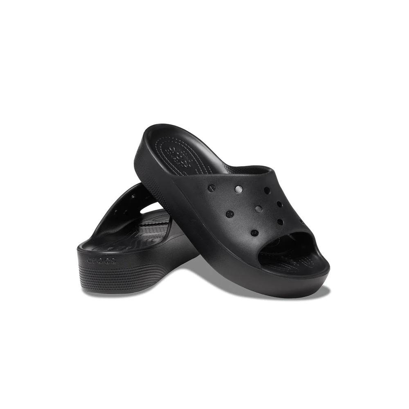 Product image: Classic platform slide-null