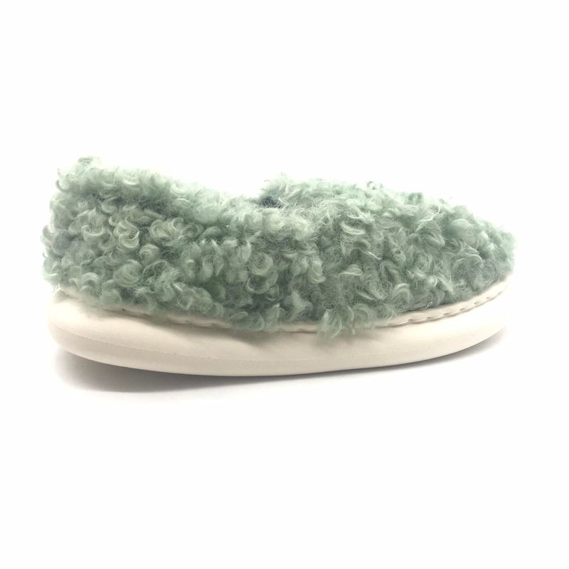 De corvara w953-null