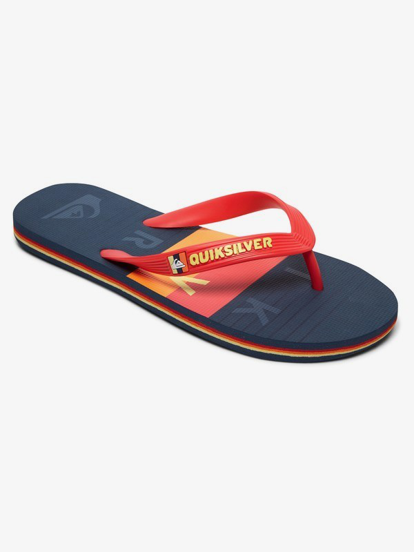 Product image: Molowordblockyt b sndl xkrb-null