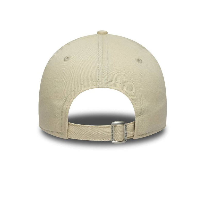 Child/youth fruit icon 9forty  york yankees-null