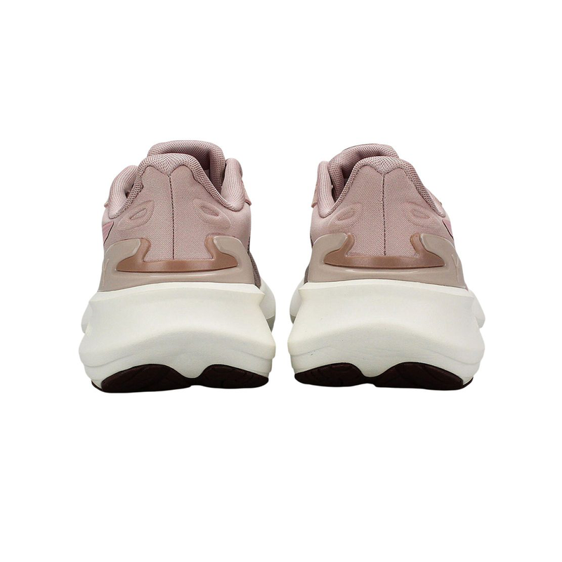 Puma pulse pro running shoes 22-null