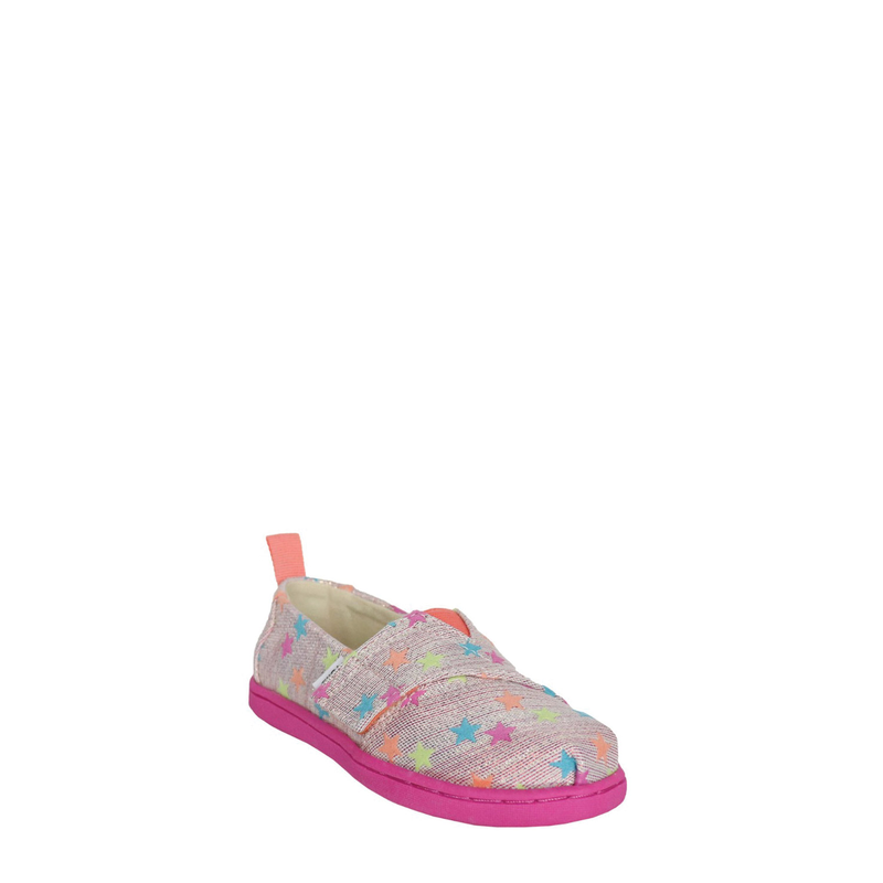 Product image: Toms παιδική εσπαντρίγια-null