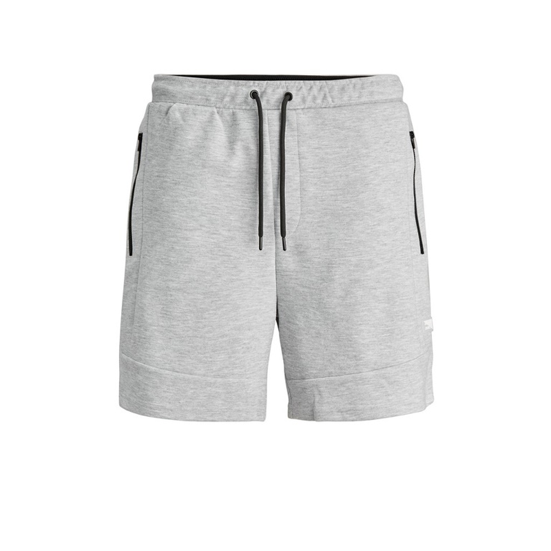 Jack  jones jpstair sweat shorts nb sn-null