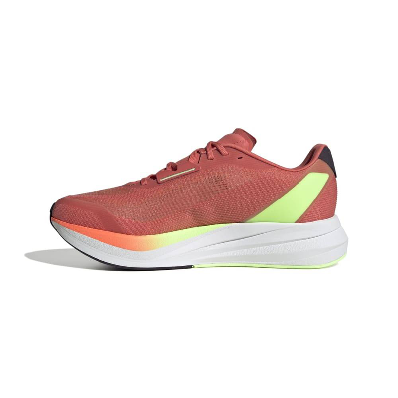 Product image: Duramo speed men-null